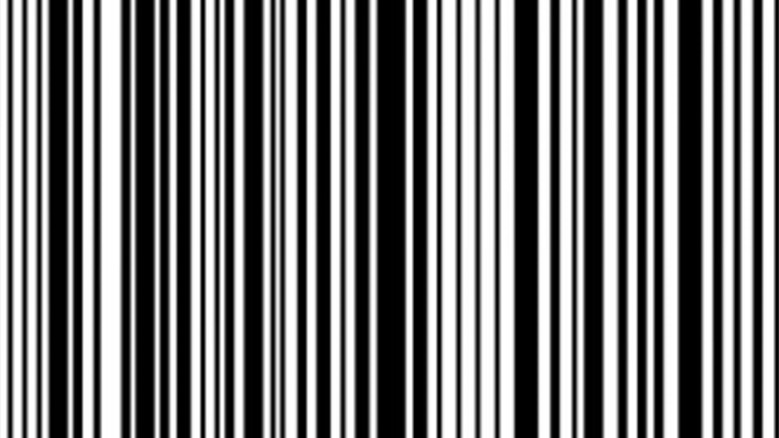 La multiplicación de los passwords