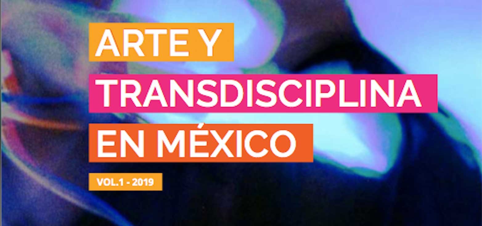 Bioscénica, 20 años de Transdisciplina en México