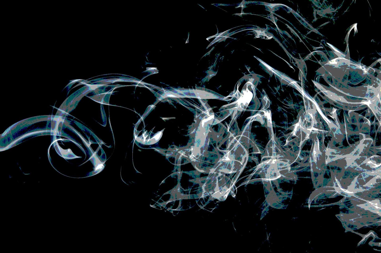 De profundis : Nos faltan 43