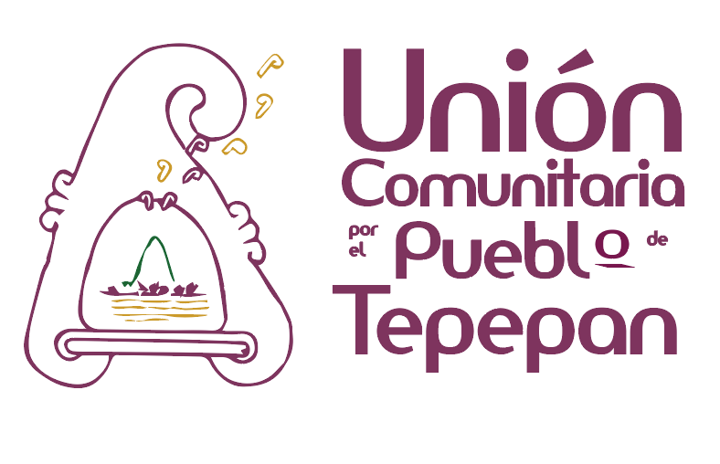 Unión Comunitaria por el Pueblo de Tepepan