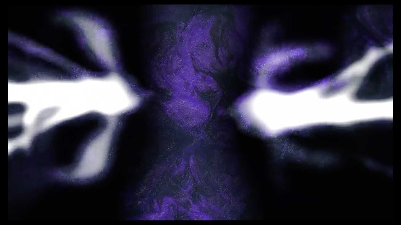 New slogans to waste our…