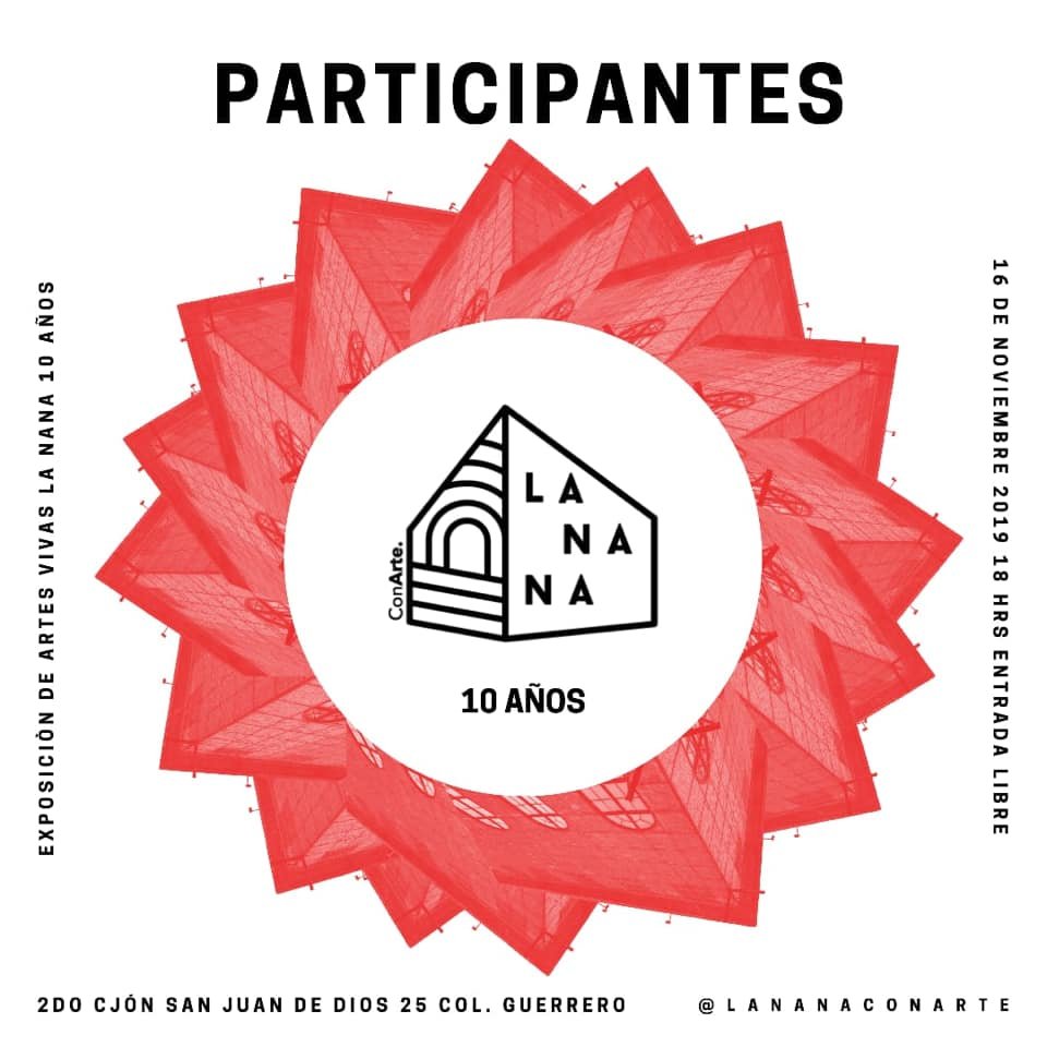 A 10 años de La Nana