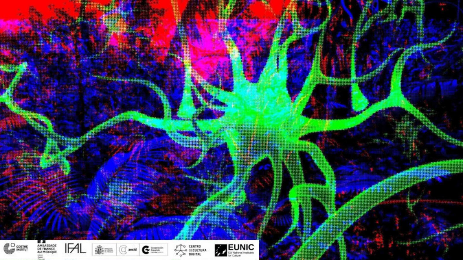 MasterClass : Bioscénica, 20 años