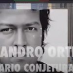 Recetario conjetural y otras ideas menores