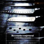 Recetas y Conversaciones