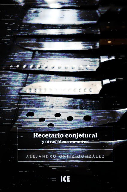 Recetas y Conversaciones