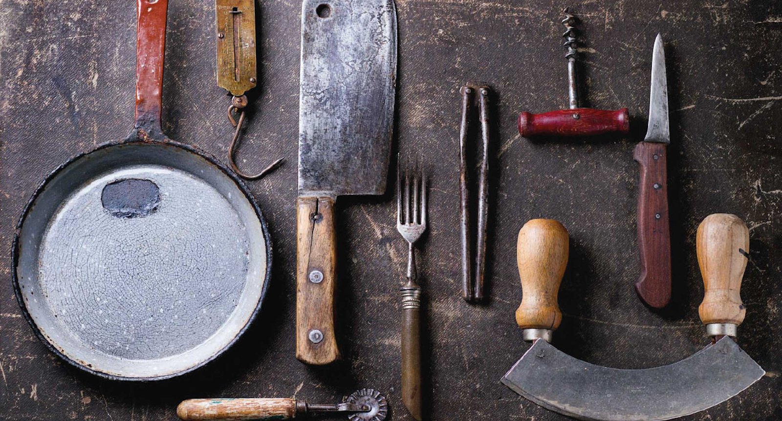 Evocaciones de Bacalú