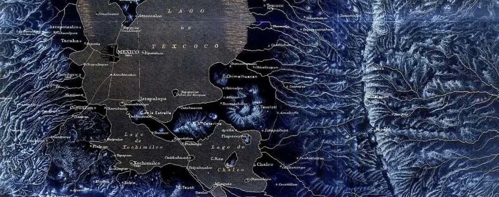 Autoadscripción y defensa del territorio