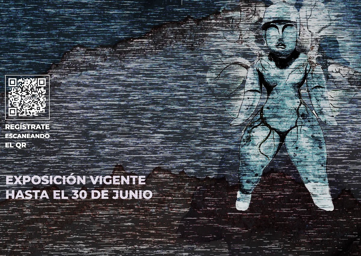 Una batalla por la vida