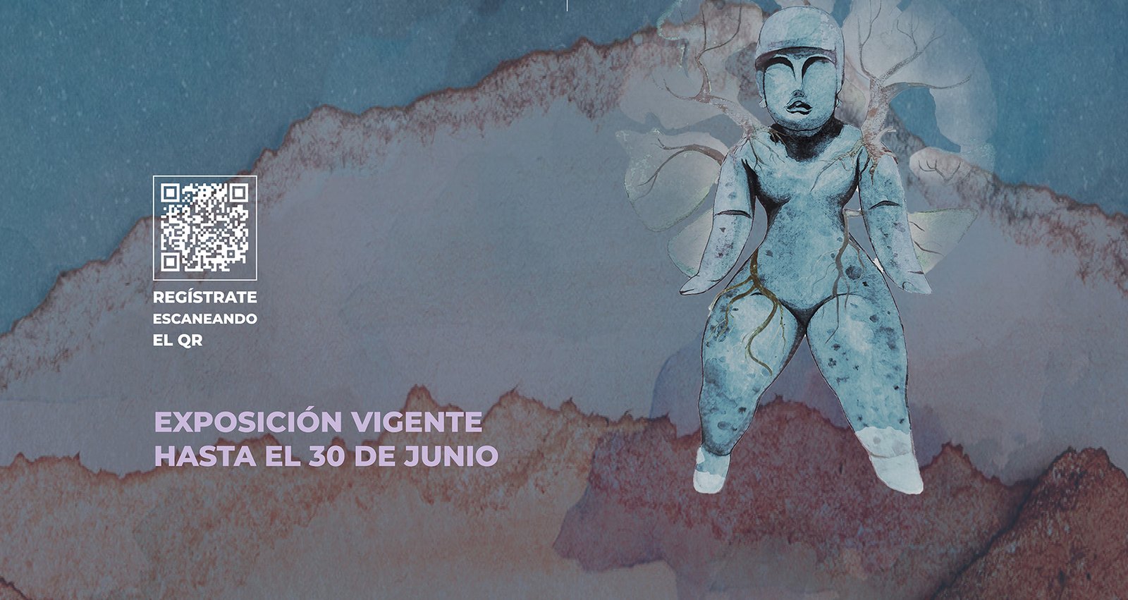 Una batalla por la vida