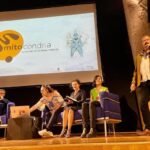 EFIARTES, Lineamientos y Evaluación