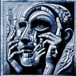 EFIARTES, un problema con solución