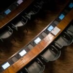 Parlamento de Cultura en la capital: ¿simulacro o simulación?