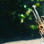 Estatuto del artista, derechos laborales urgentes