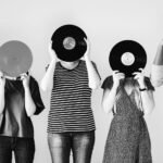 Co gobernanza: hacia un Foro Permanente de Arte y Cultura