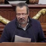 Hemos venido a cobrar