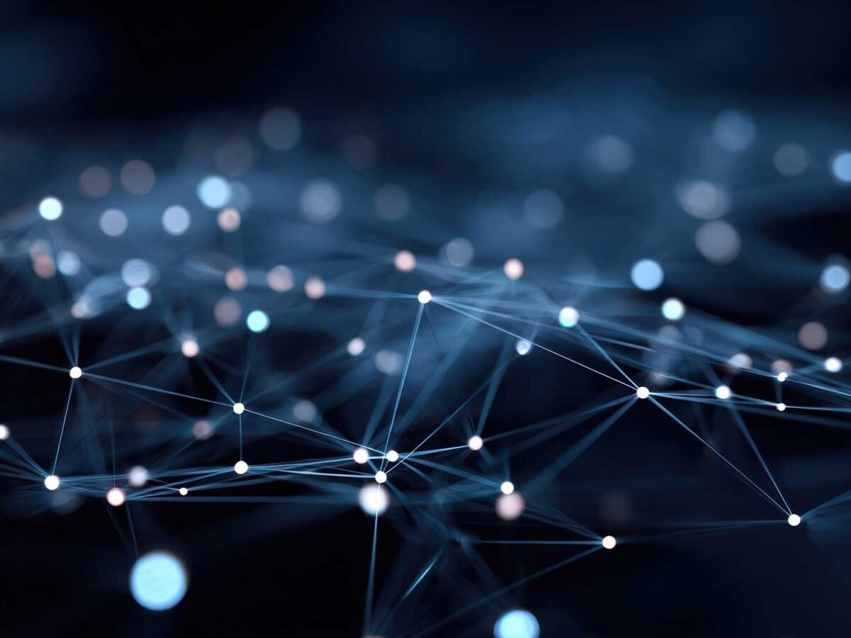 LlaveMx & Fonca en Línea, un Telar deshilachado