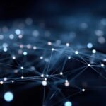 LlaveMx & Fonca en Línea, un Telar deshilachado