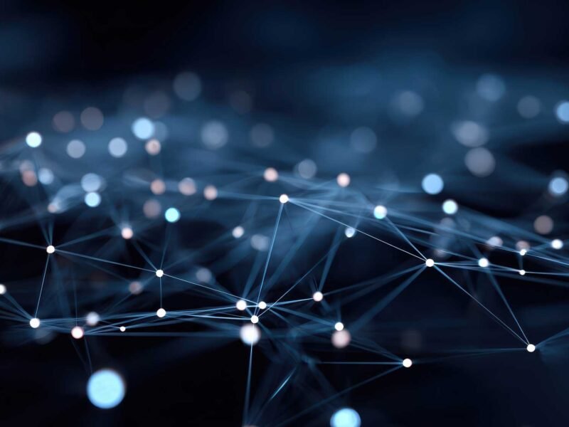 LlaveMx & Fonca en Línea, un Telar deshilachado